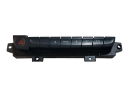 Interruptor farol Milha Fiat Palio Strada Siena 100203766