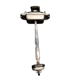 LIMITADOR PORTA DIANTEIRA ONIX 13/14