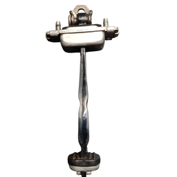 LIMITADOR PORTA DIANTEIRA ONIX 13/14