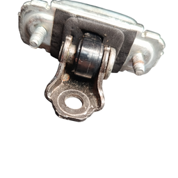 LIMITADOR PORTA DIANTEIRA ONIX 13/14