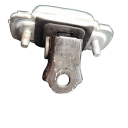 LIMITADOR PORTA DIANTEIRA ONIX 13/14