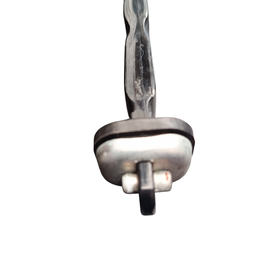 LIMITADOR PORTA DIANTEIRA ONIX 13/14