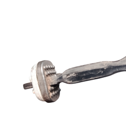 LIMITADOR PORTA DIANTEIRA ONIX 13/14