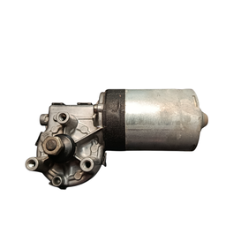 MOTOR LIMPADOR DE PARABRISA FOX SPACEFOX 2009