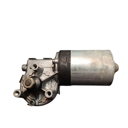 MOTOR LIMPADOR DE PARABRISA FOX SPACEFOX 2009