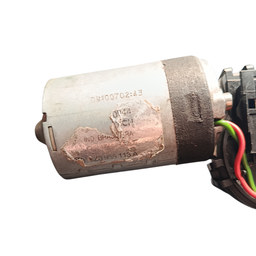 MOTOR LIMPADOR DE PARABRISA FOX SPACEFOX 2009