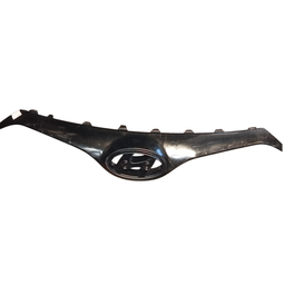 GRADE HB20 2013 2014 A 2015