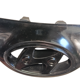 GRADE HB20 2013 2014 A 2015