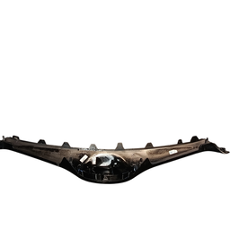 GRADE HB20 2013 2014 A 2015