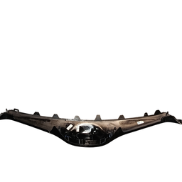 GRADE HB20 2013 2014 A 2015