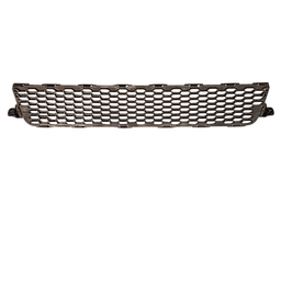 Grade Central Inferior Parachoque Suzuki Jimny 2014 a 2018