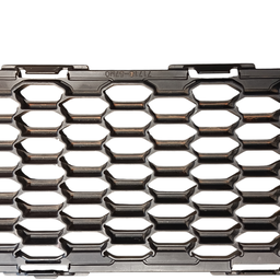 GRADE CENTRAL INFERIOR PARACHOQUE SUZUKI JIMNY 2014 A 2018