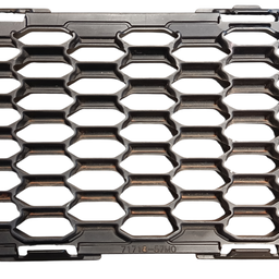 GRADE CENTRAL INFERIOR PARACHOQUE SUZUKI JIMNY 2014 A 2018