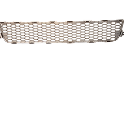 GRADE CENTRAL INFERIOR PARACHOQUE SUZUKI JIMNY 2014 A 2018