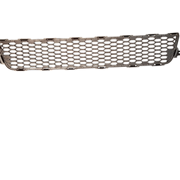 GRADE CENTRAL INFERIOR PARACHOQUE SUZUKI JIMNY 2014 A 2018