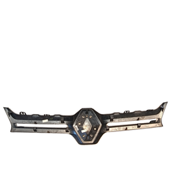 GRADE DUSTER 16/20 OROCH 2016 A 2022