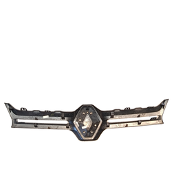 GRADE DUSTER 16/20 OROCH 2016 A 2022