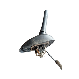 BASE ANTENA TETO CHEVROLET SONIC 2012/2014