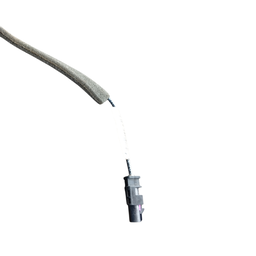 BASE ANTENA TETO CHEVROLET SONIC 2012/2014