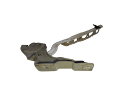 DOBRADIÇA DIREITA CAPO DIANTEIRO C4 LOUNGE DS4 2012 A 2020