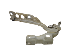 DOBRADIÇA DIREITA CAPO DIANTEIRO C4 LOUNGE DS4 2012 A 2020