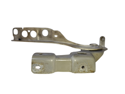 DOBRADIÇA DIREITA CAPO DIANTEIRO C4 LOUNGE DS4 2012 A 2020