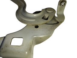 DOBRADIÇA DIREITA CAPO DIANTEIRO C4 LOUNGE DS4 2012 A 2020