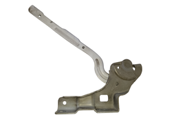 Dobradiça Esquerda Capo Dianteiro C4 Lounge Ds4 2012 a 2020