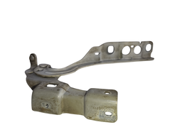 DOBRADIÇA ESQUERDA CAPO DIANTEIRO C4 LOUNGE DS4 2012 A 2020