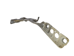 DOBRADIÇA ESQUERDA CAPO DIANTEIRO C4 LOUNGE DS4 2012 A 2020