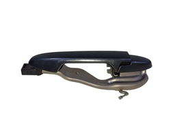 MAÇANETA EXTERNA PORTA TRASEIRA ESQUERDA HONDA CITY 2022/...