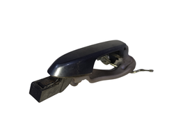 MAÇANETA EXTERNA PORTA TRASEIRA ESQUERDA HONDA CITY 2022/...