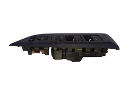 BOTÃO COMANDO VIDRO DIANTEIRO ESQUERDO HONDA CITY 2022/...