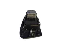 BOTÃO COMANDO VIDRO DIANTEIRO ESQUERDO HONDA CITY 2022/...