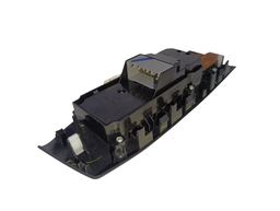 BOTÃO COMANDO VIDRO DIANTEIRO ESQUERDO HONDA CITY 2022/...