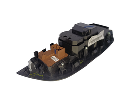 BOTÃO COMANDO VIDRO DIANTEIRO ESQUERDO HONDA CITY 2022/...