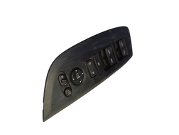 BOTÃO COMANDO VIDRO DIANTEIRO ESQUERDO HONDA CITY 2022/...