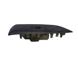 BOTÃO COMANDO VIDRO DIANTEIRO DIREITO HONDA CITY 2022/...