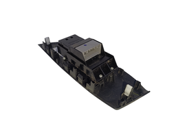 BOTÃO COMANDO VIDRO DIANTEIRO DIREITO HONDA CITY 2022/...