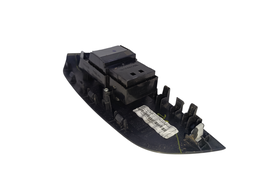 BOTÃO COMANDO VIDRO DIANTEIRO DIREITO HONDA CITY 2022/...