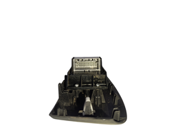 BOTÃO COMANDO VIDRO DIANTEIRO DIREITO HONDA CITY 2022/...