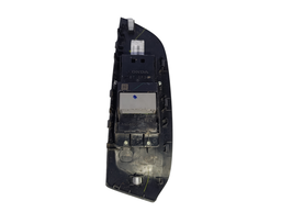 BOTÃO COMANDO VIDRO DIANTEIRO DIREITO HONDA CITY 2022/...