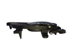 MAÇANETA INTERNA DIANTEIRA / TRASEIRA DIREITA CITY 2022/...