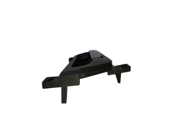 MAÇANETA INTERNA DIANTEIRA / TRASEIRA DIREITA CITY 2022/...