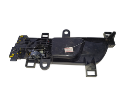 MAÇANETA INTERNA DIANTEIRA / TRASEIRA DIREITA CITY 2022/...