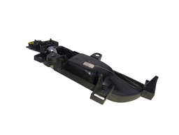 MAÇANETA INTERNA DIANTEIRA / TRASEIRA DIREITA CITY 2022/...