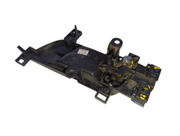 MAÇANETA INTERNA DIANTEIRA / TRASEIRA DIREITA CITY 2022/...