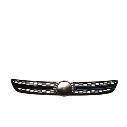 Grade Gol Voyage Saveiro G5