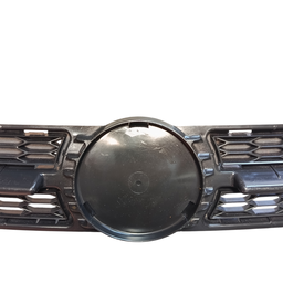 GRADE GOL VOYAGE SAVEIRO G5