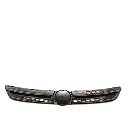 GRADE GOL VOYAGE SAVEIRO G5